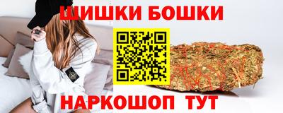 mdpv Кулебаки